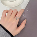 Elegant Ring for Every Occasion