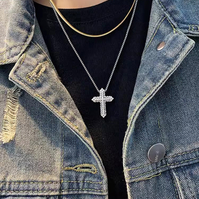 Charming Piece for Any Occasion