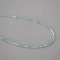 Romantic Necklace for Special Moments