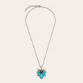 Vintage Handmade Necklace