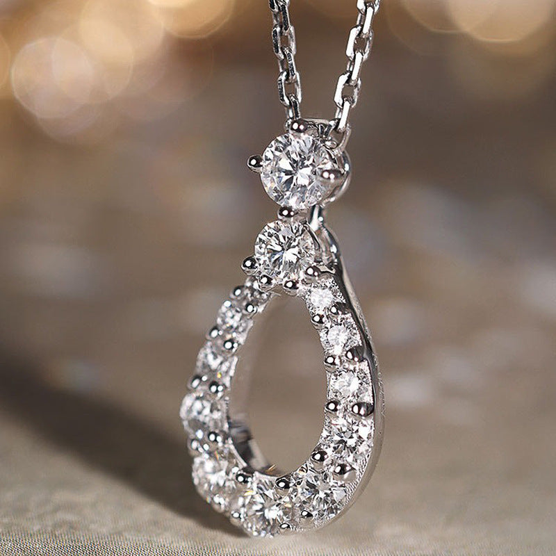 Charming Piece for Any Occasion