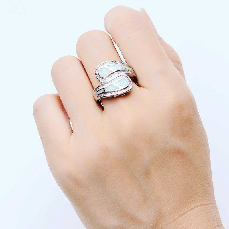 Charming Piece for Any Occasion