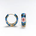 Delicate Artisan Ring