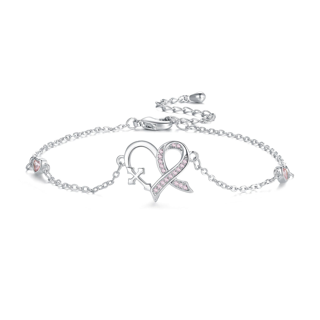Elegant Bracelet for Every Occasion