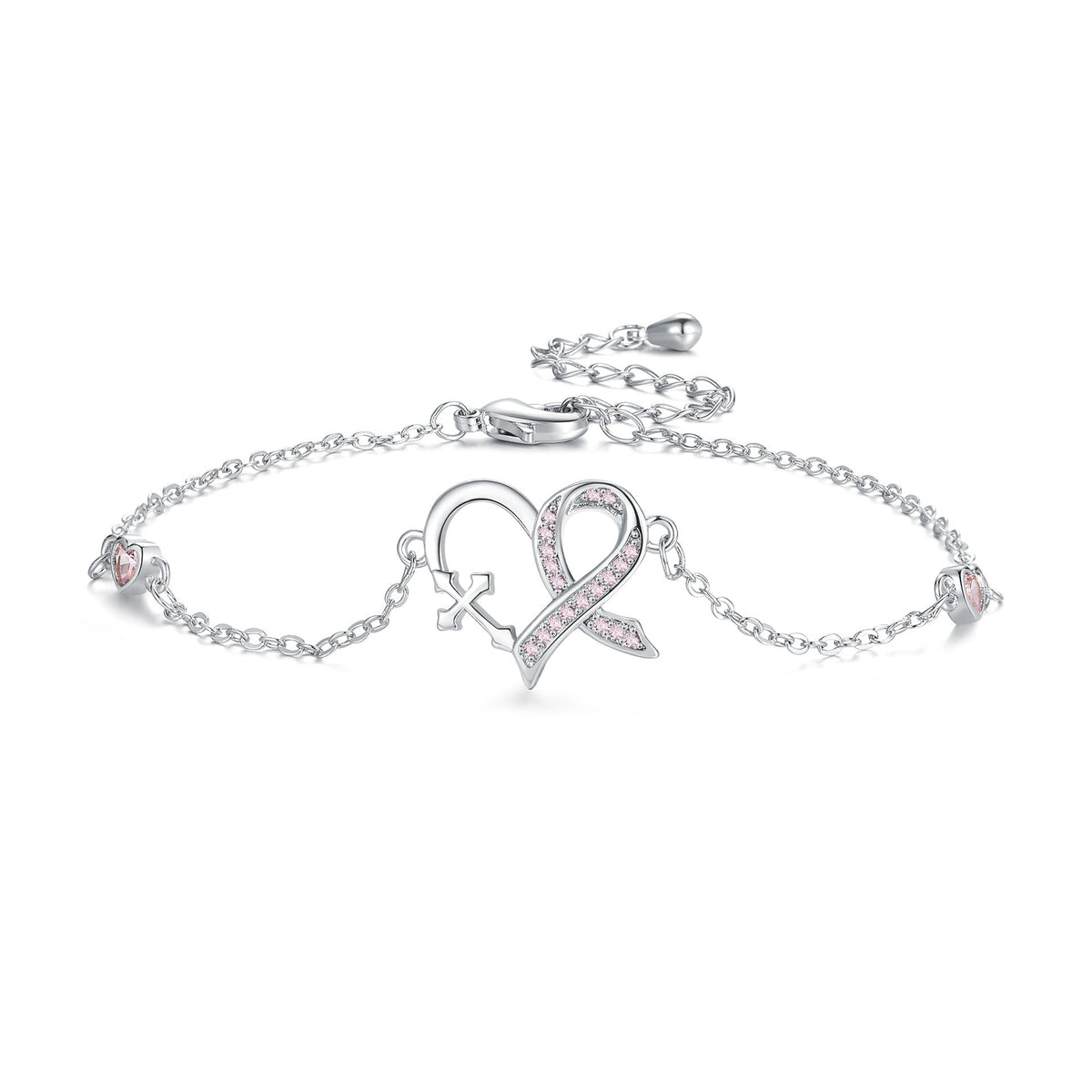 Elegant Bracelet for Every Occasion