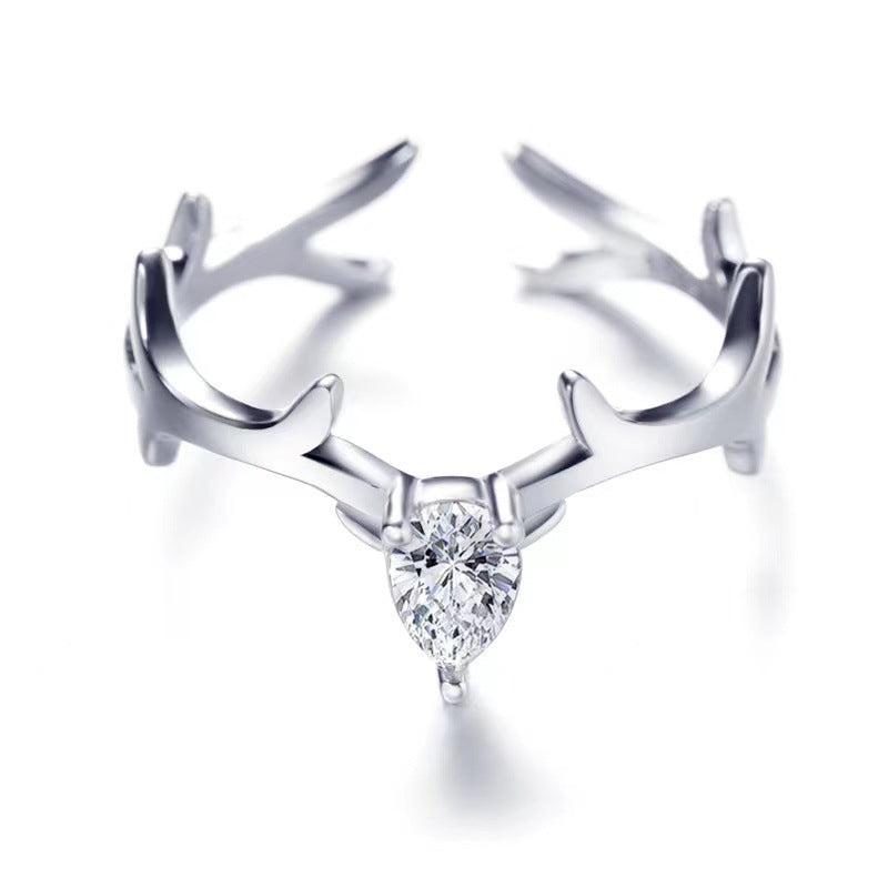 Stunning Bracelet for Daily Wear