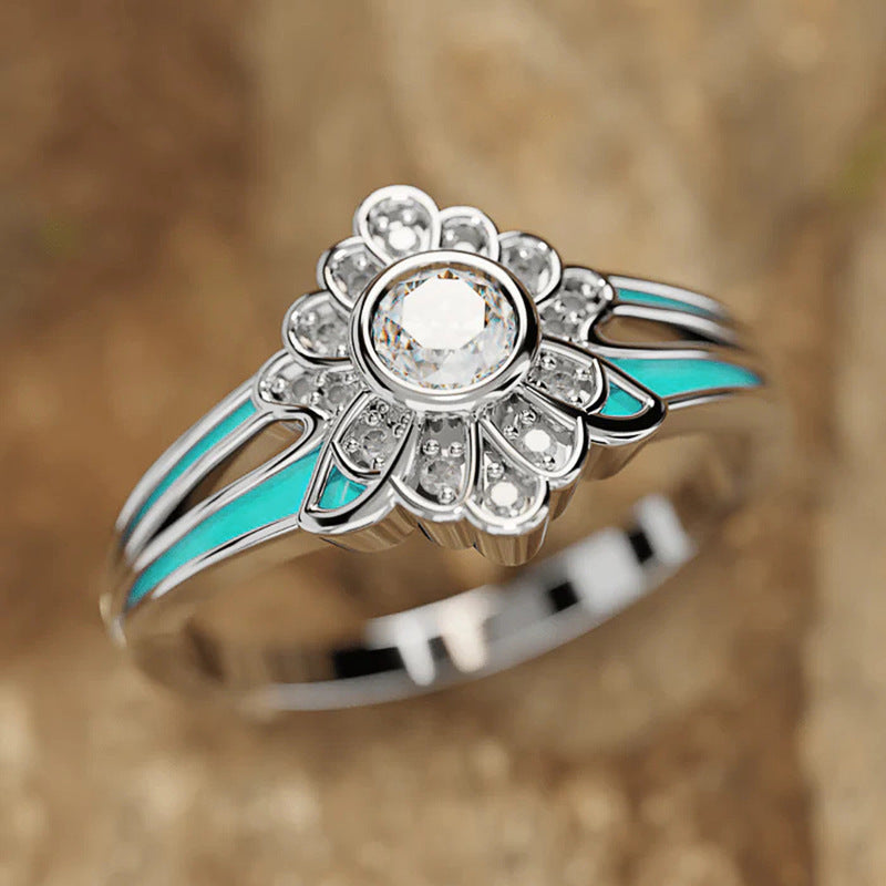 Delicate Artisan Piece