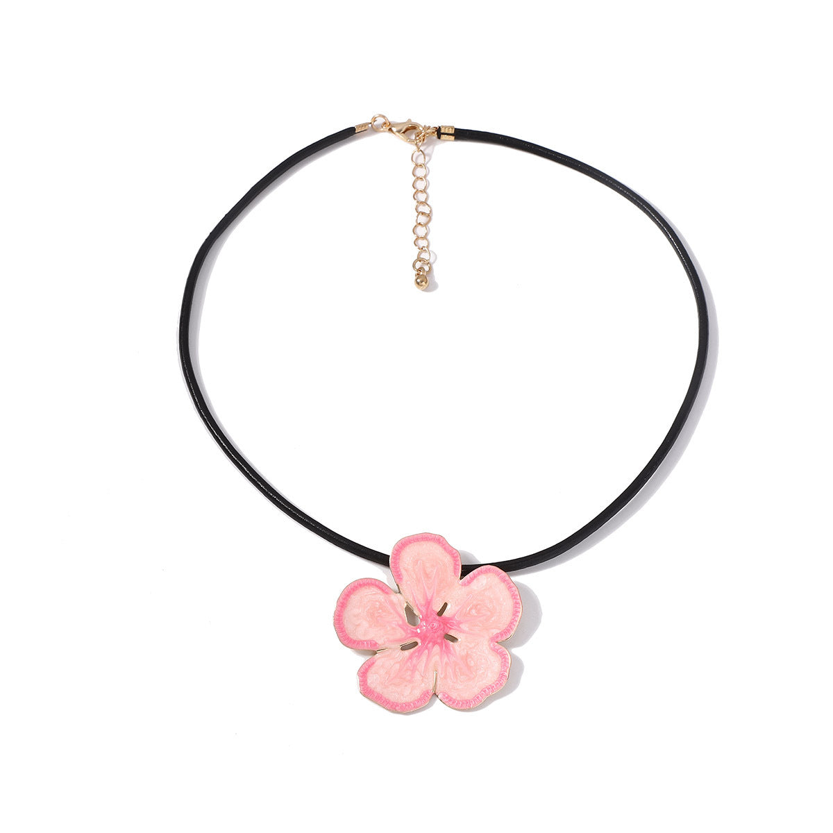 Charming Pendant for Any Occasion
