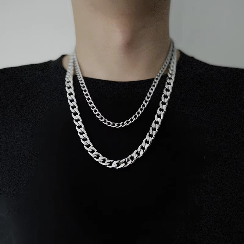Classic Piece with Timeless Appeal