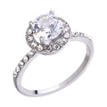 Elegant Ring for Every Occasion