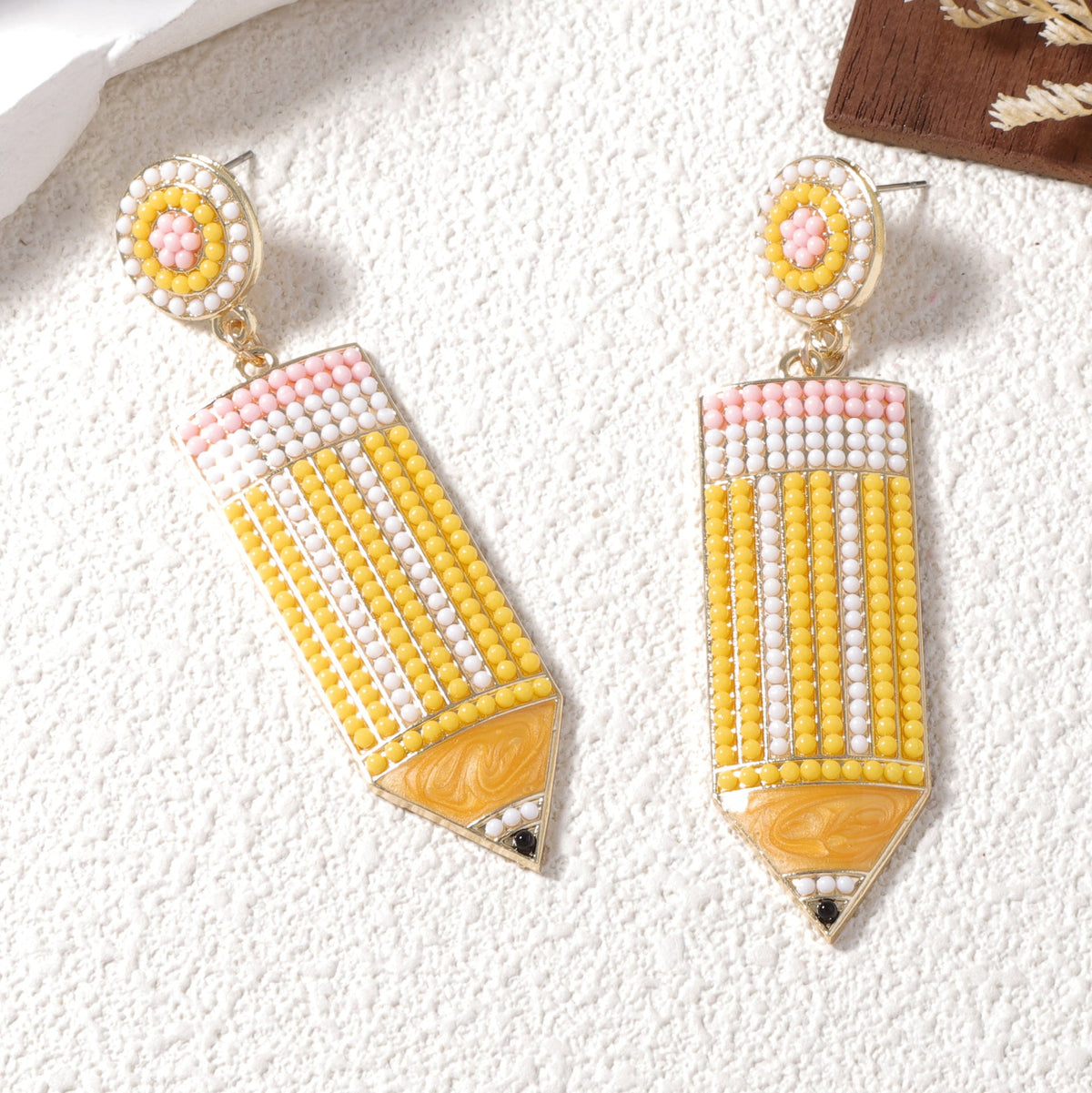 Elegant Earring for Every Occasion