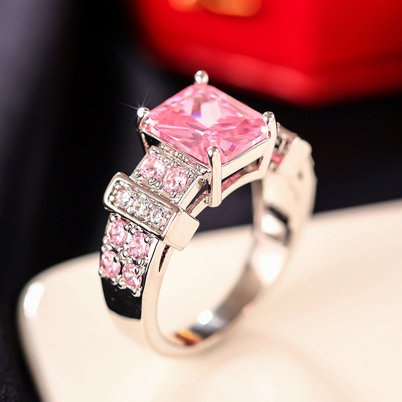 Stunning Piece for Daily Wear