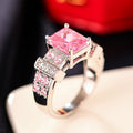 Stunning Piece for Daily Wear