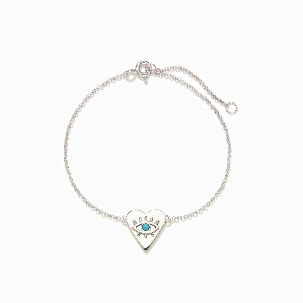 Romantic Bracelet for Special Moments