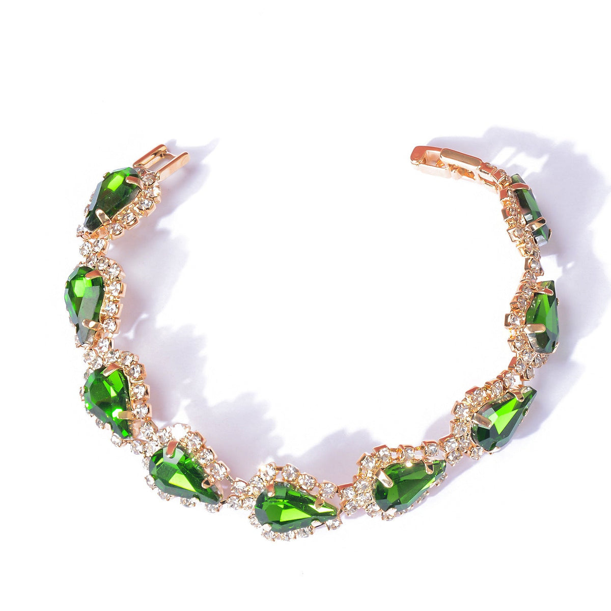 Stunning Bracelet for Daily Wear