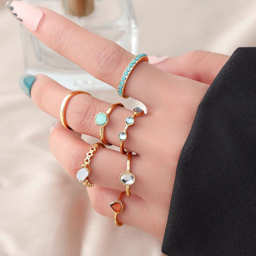 Stunning Piece for Daily Wear