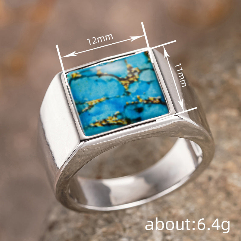 Elegant Piece for Every Occasion