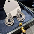Elegant Earring for Every Occasion