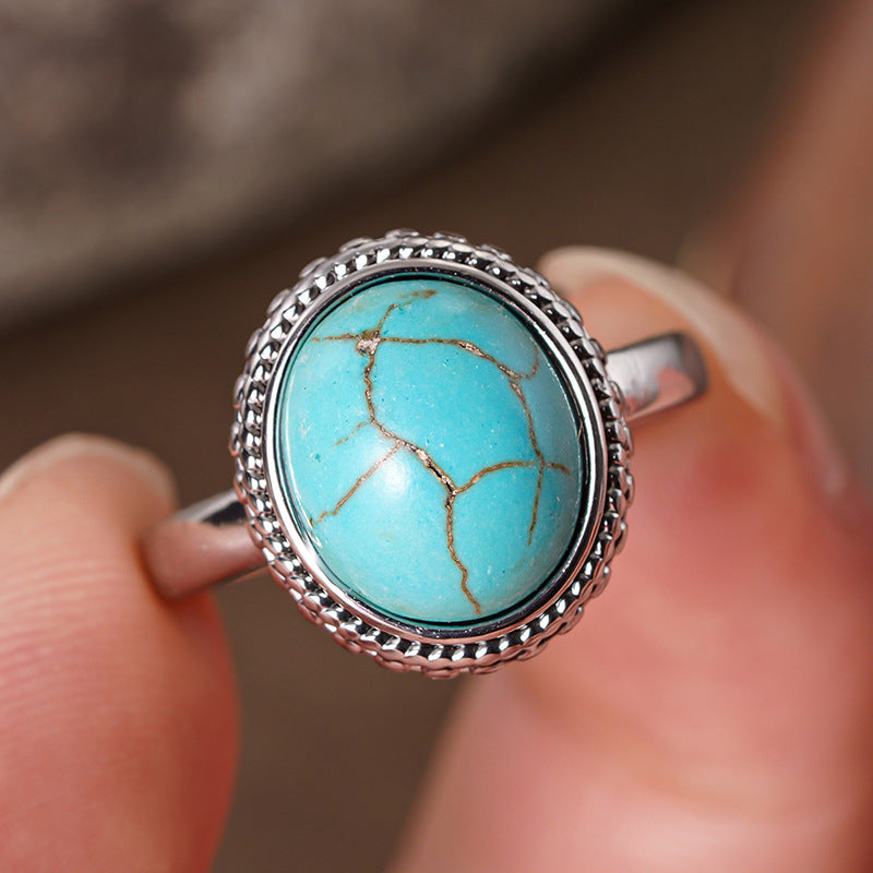 Beautiful Piece with Unique Style