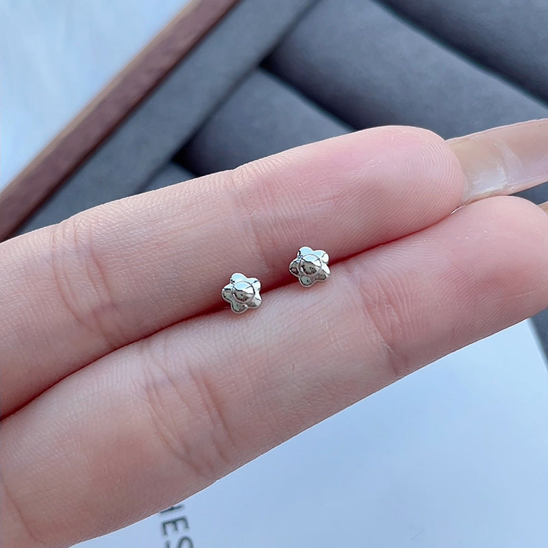 Elegant Piece for Every Occasion