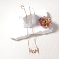 Charming Necklace for Any Occasion