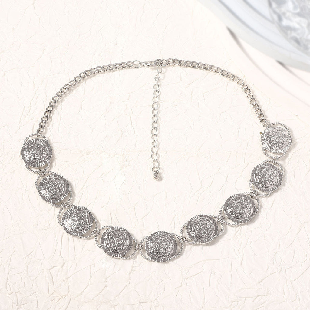 Charming Necklace for Any Occasion