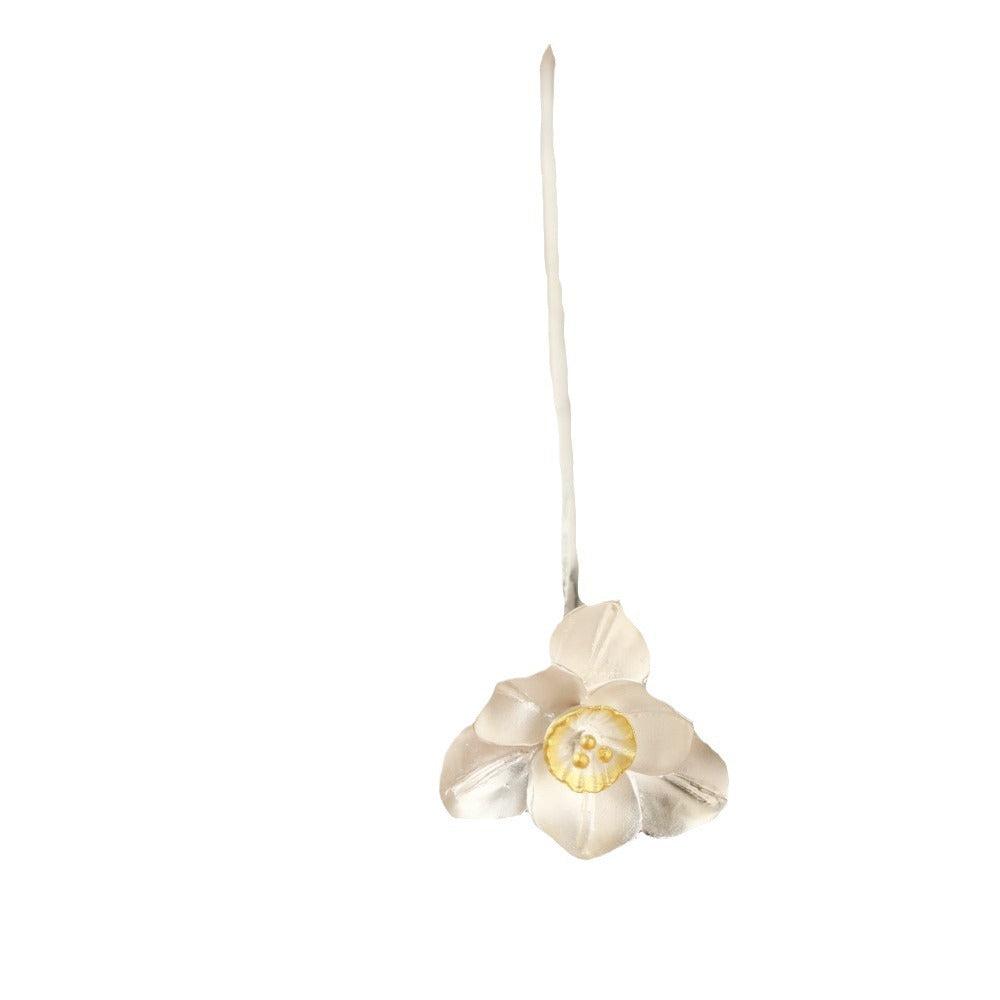 Charming Silver Piece for Any Occasion
