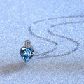 Classic Silver Set with Timeless Appeal