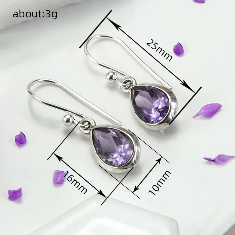 Charming Earring for Any Occasion