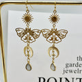 Stunning Earring for Daily Wear