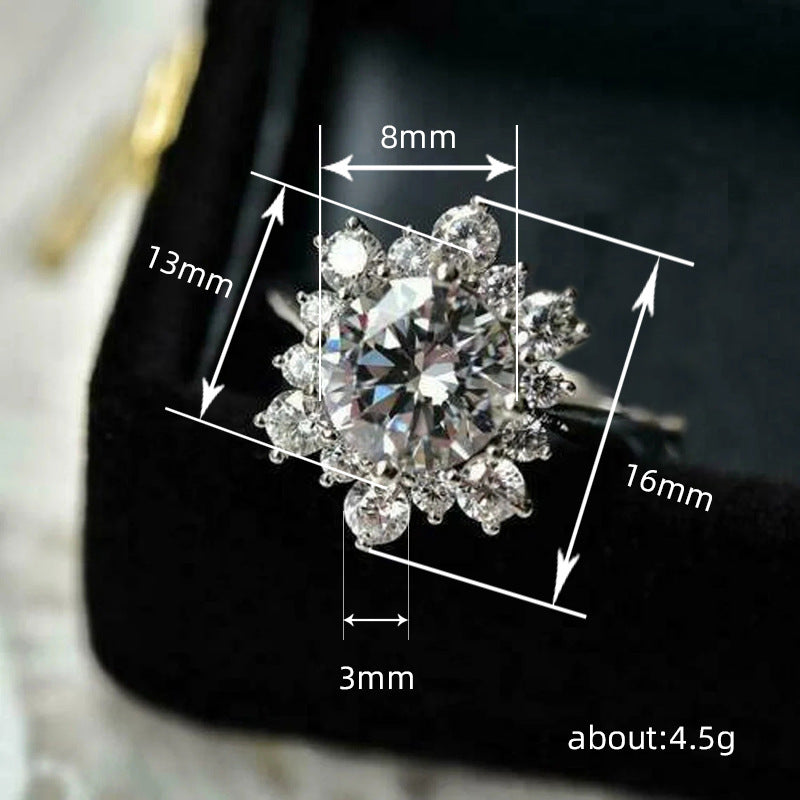 Charming Bracelet for Any Occasion