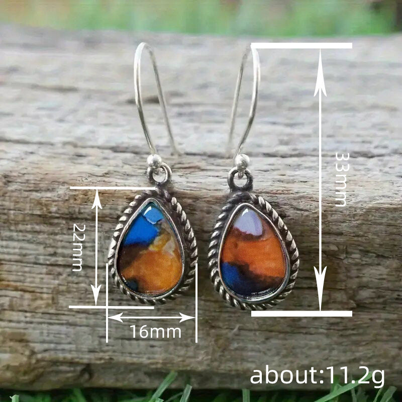 Delicate Artisan Piece