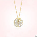 Delicate Artisan Necklace