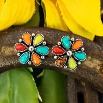 Stunning Earring for Daily Wear