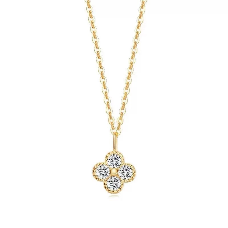 Stunning Necklace for Daily Wear