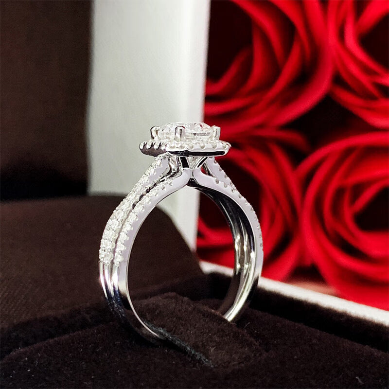 Elegant Ring for Every Occasion