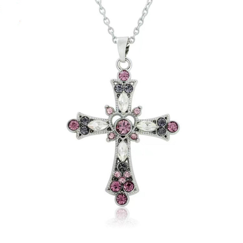 Elegant Necklace for Every Occasion
