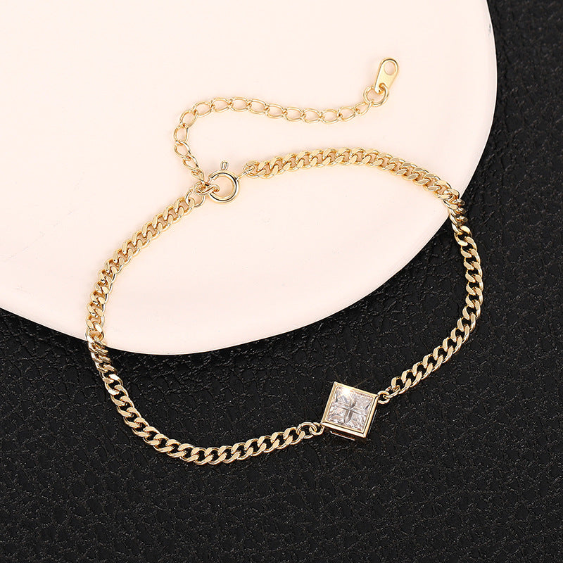 Elegant Bracelet for Every Occasion