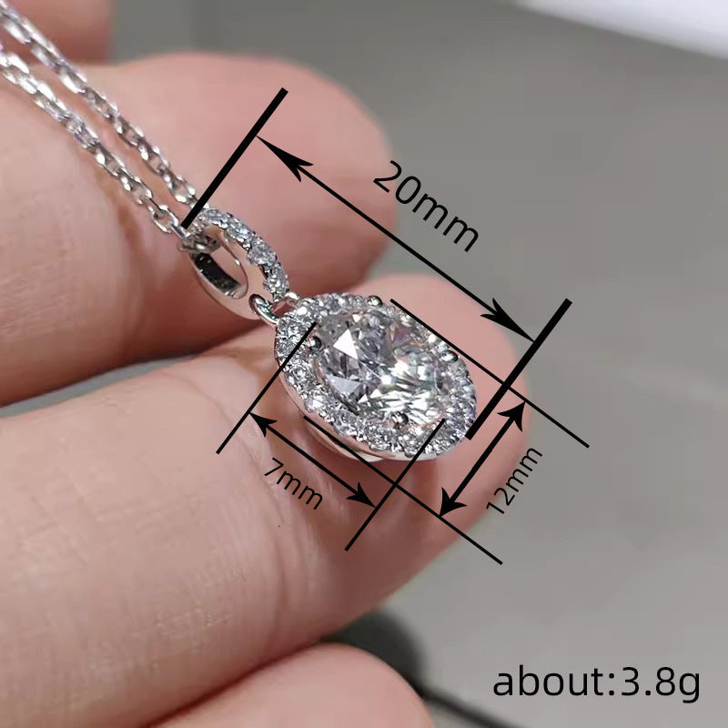 Beautiful Piece with Unique Style
