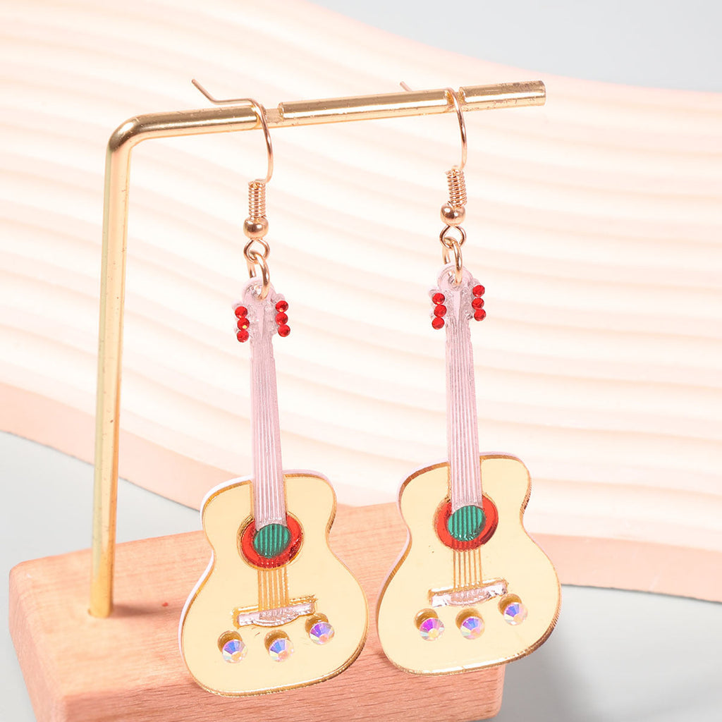 Elegant Piece for Every Occasion