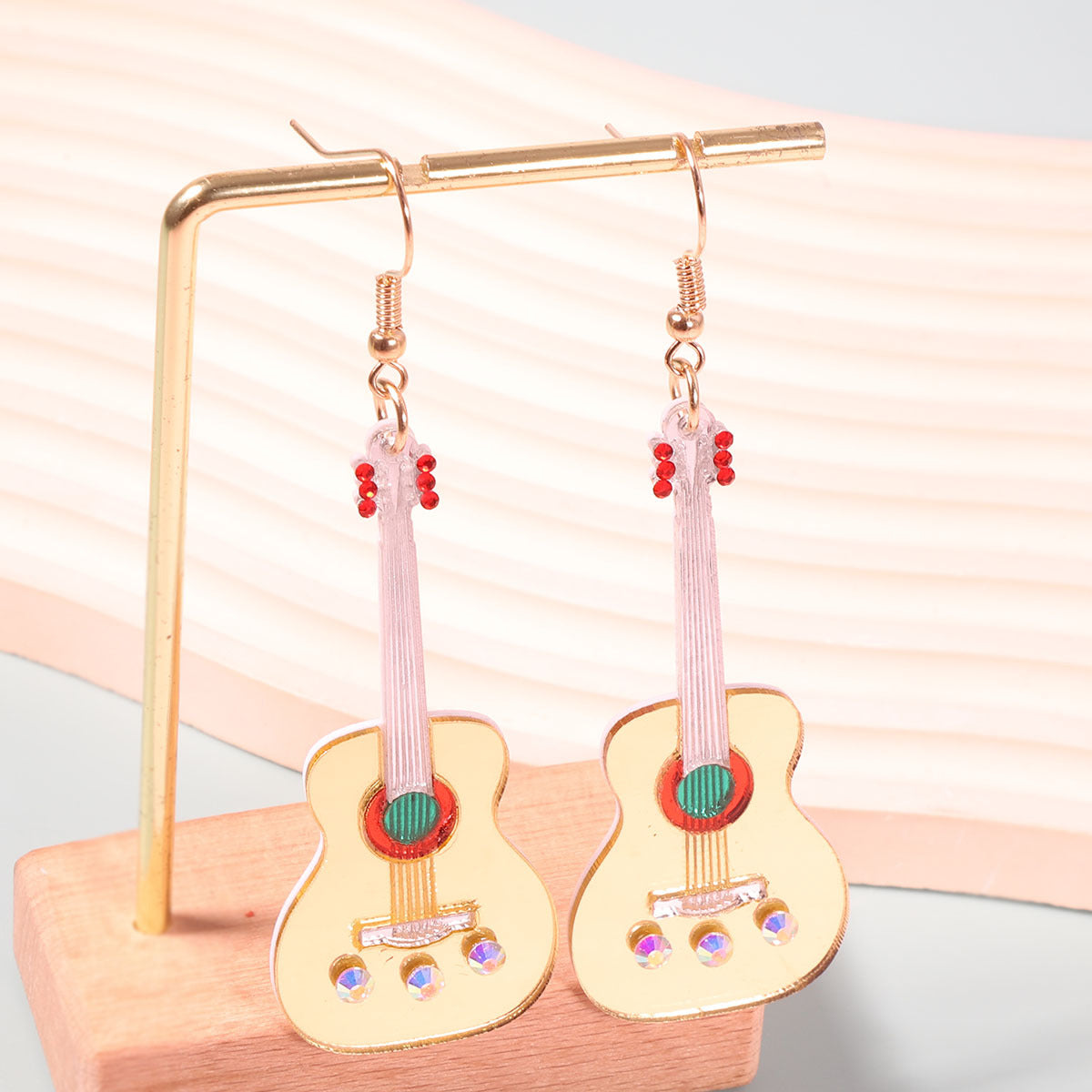 Elegant Piece for Every Occasion