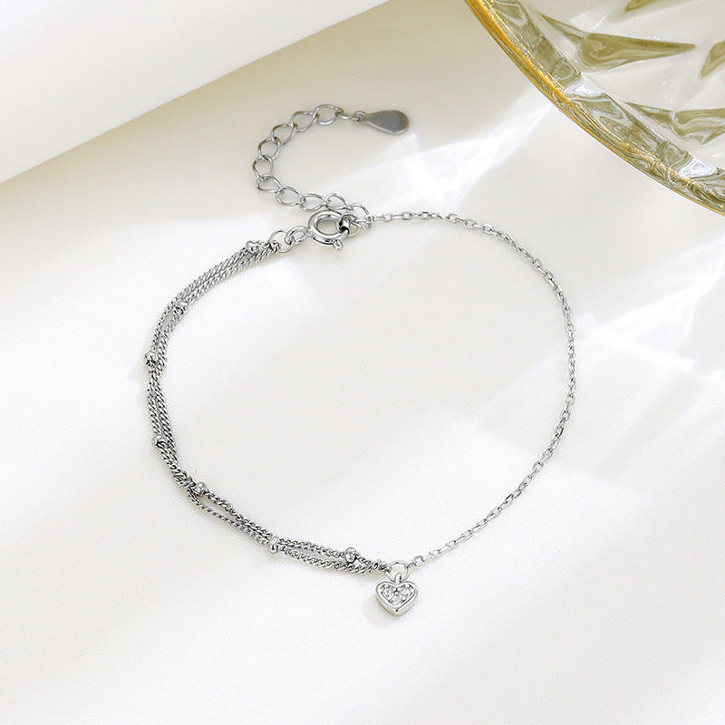 Elegant Piece for Every Occasion