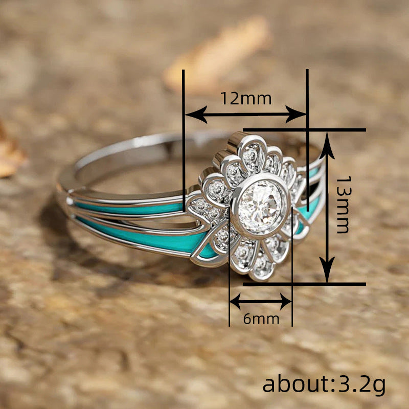 Elegant Piece for Every Occasion