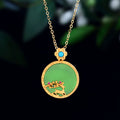 Elegant Necklace for Every Occasion