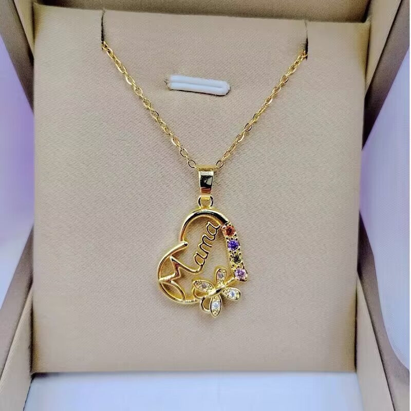 Stunning Necklace for Daily Wear