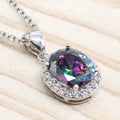 Classic Necklace with Timeless Appeal