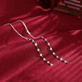 Vintage Handmade Piece