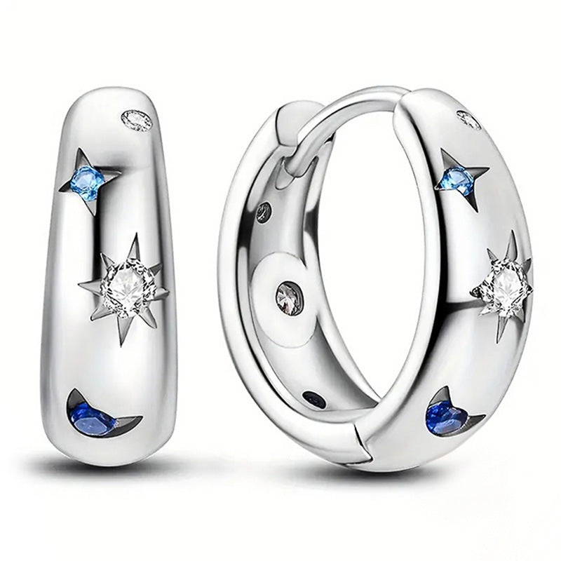 Elegant Earring for Every Occasion