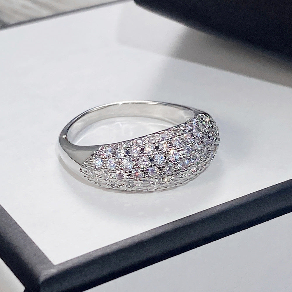 Romantic Bracelet for Special Moments