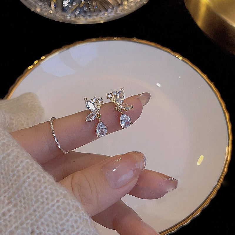 Elegant Piece for Every Occasion
